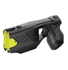 Stun gun product